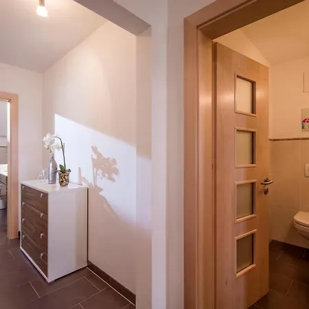Appartements Linda Ellmau Extérieur photo