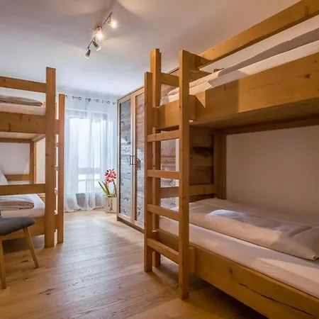 Appartements Linda Ellmau Extérieur photo