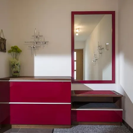 Appartements Linda Ellmau Extérieur photo