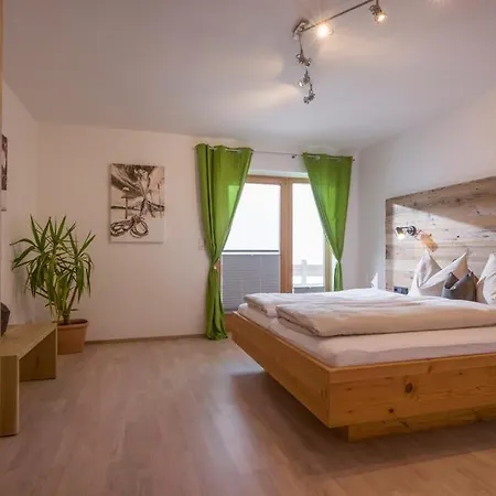 Appartements Linda Ellmau Extérieur photo