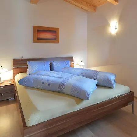 Appartements Linda Ellmau Extérieur photo