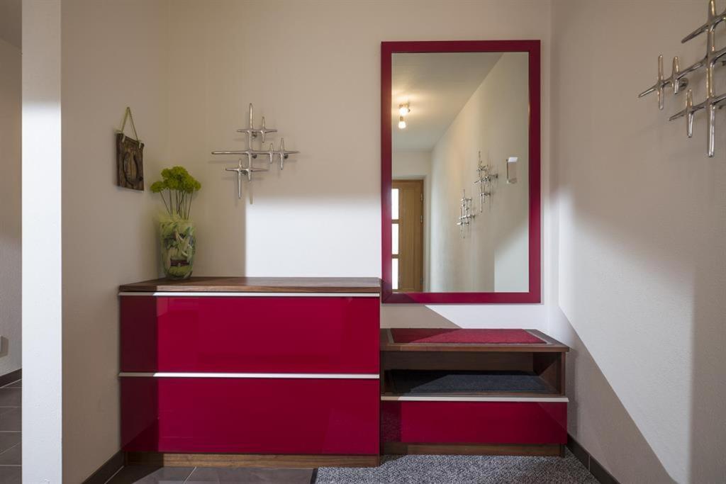 Linda Appartement